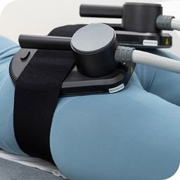Bum Lift
