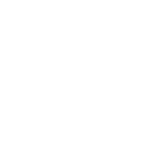 Book Icon