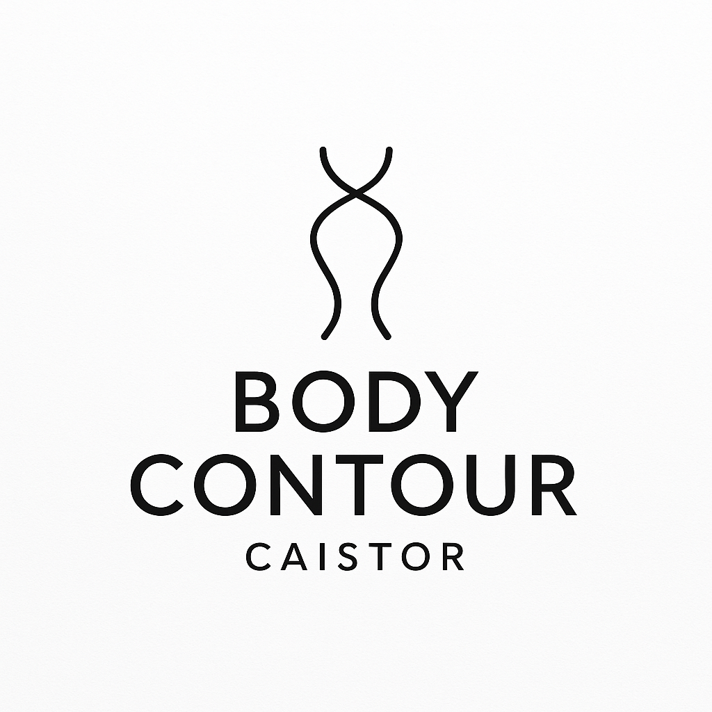 Clinic Logo